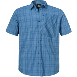 Schöffel Herren Style Frolya Hemd