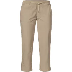 Schöffel Damen Rangun Hose
