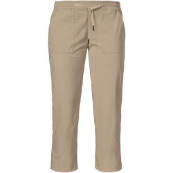 Schöffel 7/8-Hose 