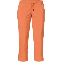 Schöffel Damen Rangun Hose