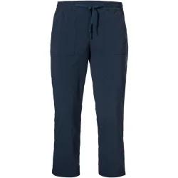 Schöffel Damen Rangun Hose