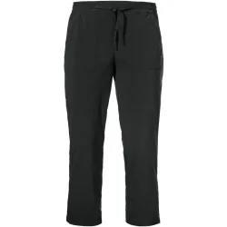 Schöffel Damen Rangun Hose