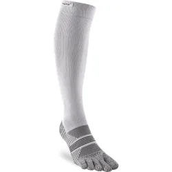 Injinji Damen Compression Otc Socken