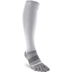 Injinji Compression Otc Socken