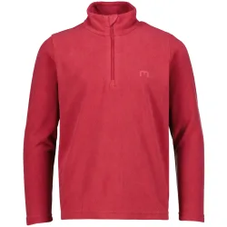 Bergzeit Basics Kinder Meru Motueka Ski Longsleeve