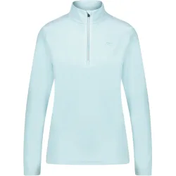 Bergzeit Basics Damen Meru Motueka Ski Longsleeve