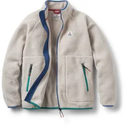 Passenger Damen Fairbanks 2.0 Jacke