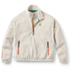 Passenger Damen Ayla Pullover