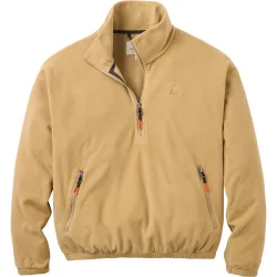 Passenger Damen Ayla Pullover