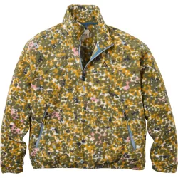Passenger Damen Ayla Pullover