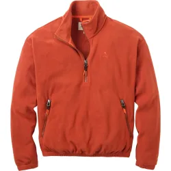 Passenger Damen Ayla Pullover