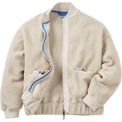 Passenger Damen Lucia Jacke