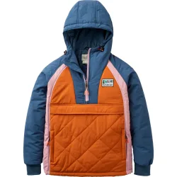 Passenger Damen Ocean 2.0 Anorak