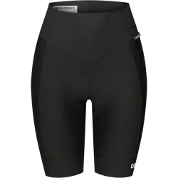 Café Du Cycliste Damen Celine Radhose kurz