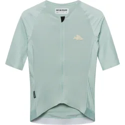 Café Du Cycliste Herren Vinciane Trikot