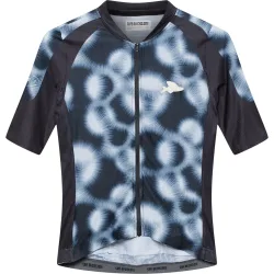 Café Du Cycliste Herren Angeline Trikot