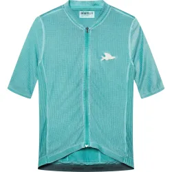 Café Du Cycliste Herren Angeline Trikot