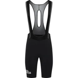 Café Du Cycliste Herren Victoire Bib kurz