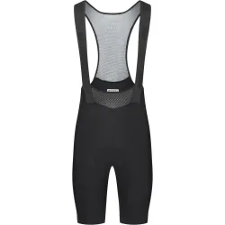 Café Du Cycliste Herren Freida Bib kurz