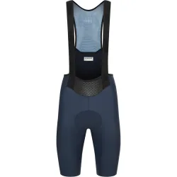 Café Du Cycliste Herren Freida Bib kurz