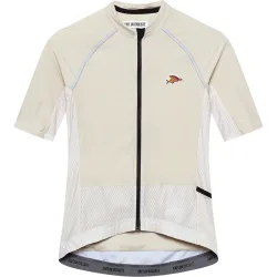 Café Du Cycliste Damen Magda Trikot
