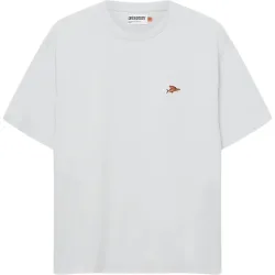 Café Du Cycliste Herren Anne T-Shirt