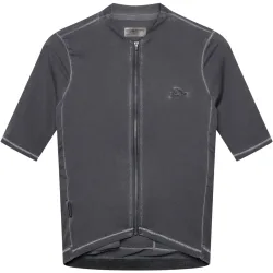 Café Du Cycliste Herren Laurette Trikot