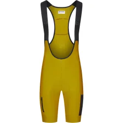 Café Du Cycliste Herren Eva Bib kurz
