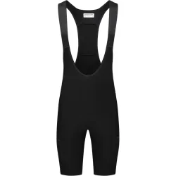 Café Du Cycliste Herren Eva Bib kurz