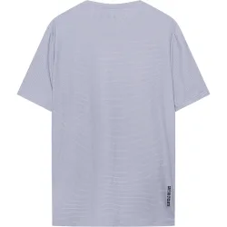 Café Du Cycliste Herren Cleophee T-Shirt
