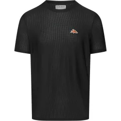 Café Du Cycliste Herren Cleophee T-Shirt