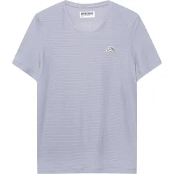 Café Du Cycliste Damen Cleophee T-Shirt
