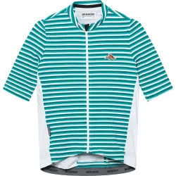 Café Du Cycliste Herren Romy Trikot