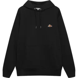 Café Du Cycliste Herren Rolande Hoodie