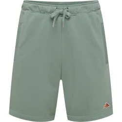 Café Du Cycliste Herren Loan Shorts