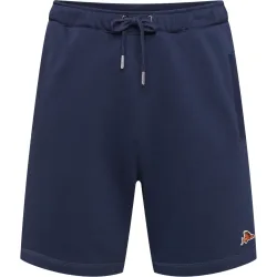 Café Du Cycliste Herren Loan Shorts
