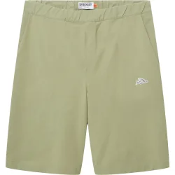 Café Du Cycliste Herren Cleopatre Shorts