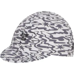 Café Du Cycliste Gapette Cap