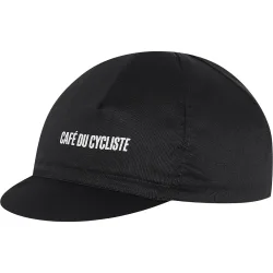 Café Du Cycliste Gapette Cap