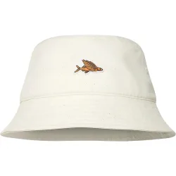 Café Du Cycliste Bucket Hut