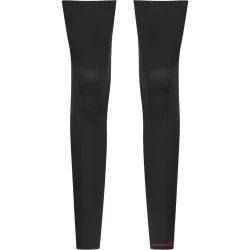 Café Du Cycliste Carissa Leg Warmers Beinlinge