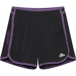 Café Du Cycliste Damen Lauriane Shorts