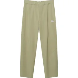 Café Du Cycliste Herren Claire Hose