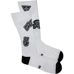 Café Du Cycliste Aero Socken