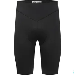 Café Du Cycliste Herren Albane Radhose kurz