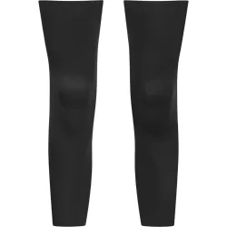 Café Du Cycliste Olga Knee Warmers Beinlinge