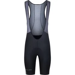 Café Du Cycliste Herren Marinette Bib kurz