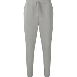 Athlecia Damen Jacey V2 Hose