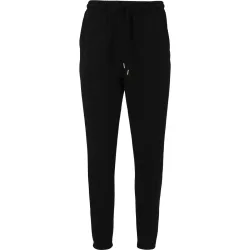Athlecia Damen Jacey V2 Hose