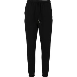 Athlecia Damen Jacey V2 Hose